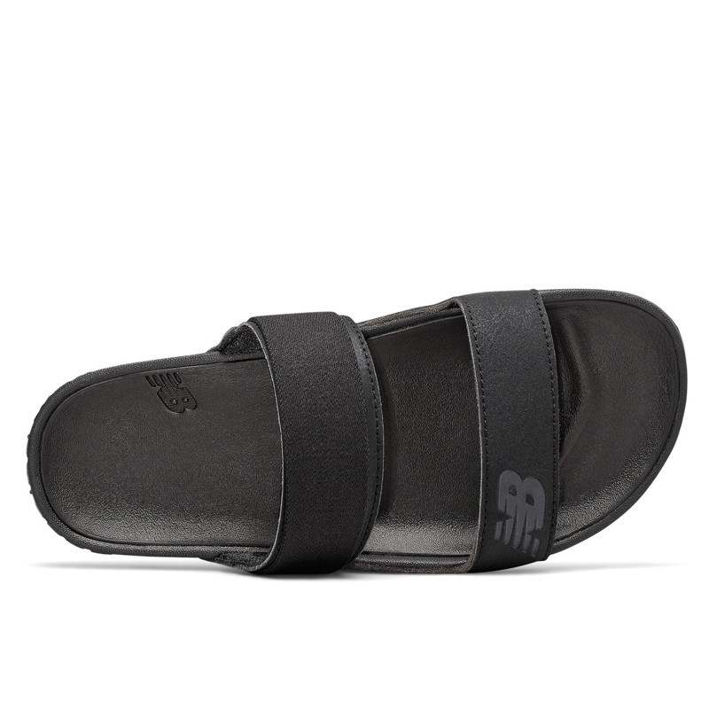 SANDAL SNEAKERS NEW BALANCE 202 Sandals