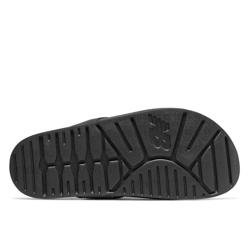 SANDAL SNEAKERS NEW BALANCE 202 Sandals