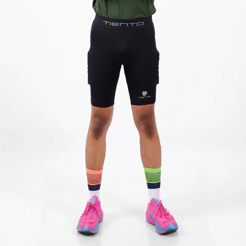 CELANA LARI TIENTO LEGGING MOTION