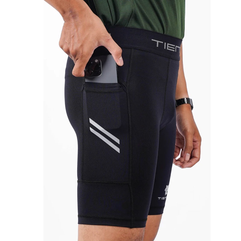 CELANA LARI TIENTO LEGGING MOTION