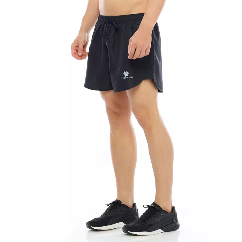 CELANA LARI TIENTO SPORTY EXO