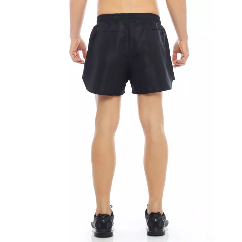 CELANA LARI TIENTO SPORTY EXO