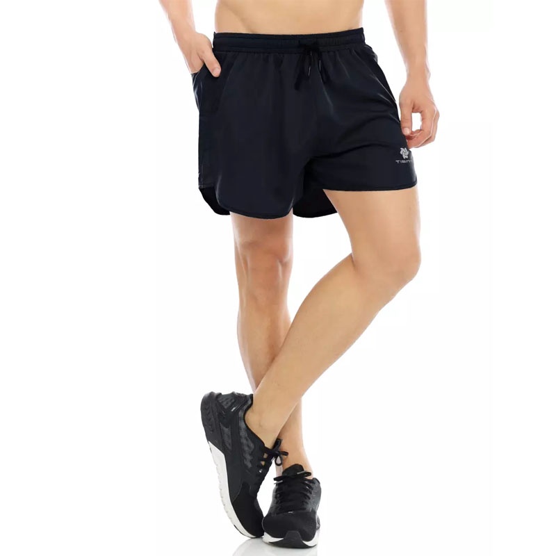 CELANA LARI TIENTO SPORTY EXO