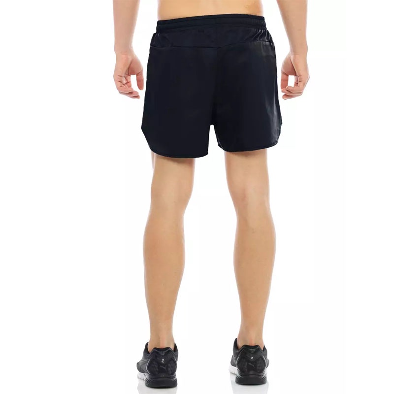 CELANA LARI TIENTO SPORTY EXO