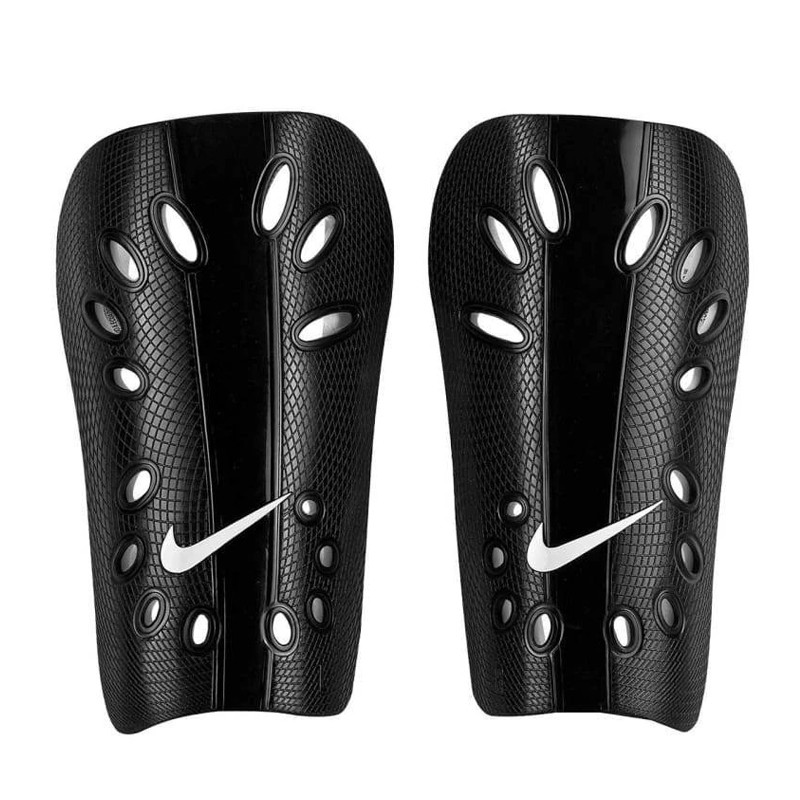 AKSESORIS FOOTBALL ADIDAS J-Guard Shin Guard