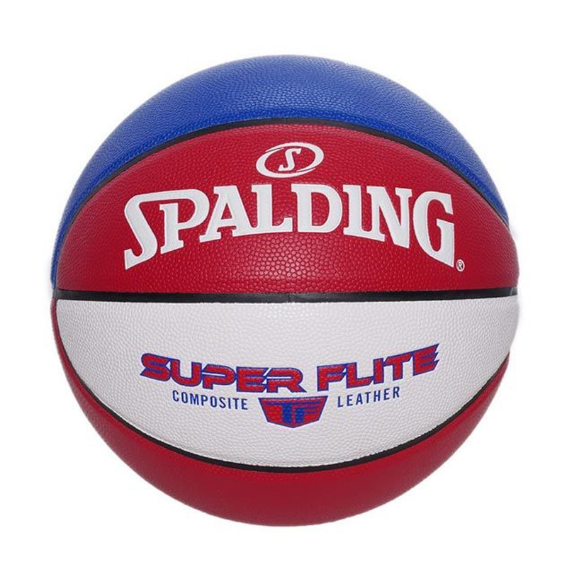 BOLA BASKET SPALDING Superflite Composite Sz 7
