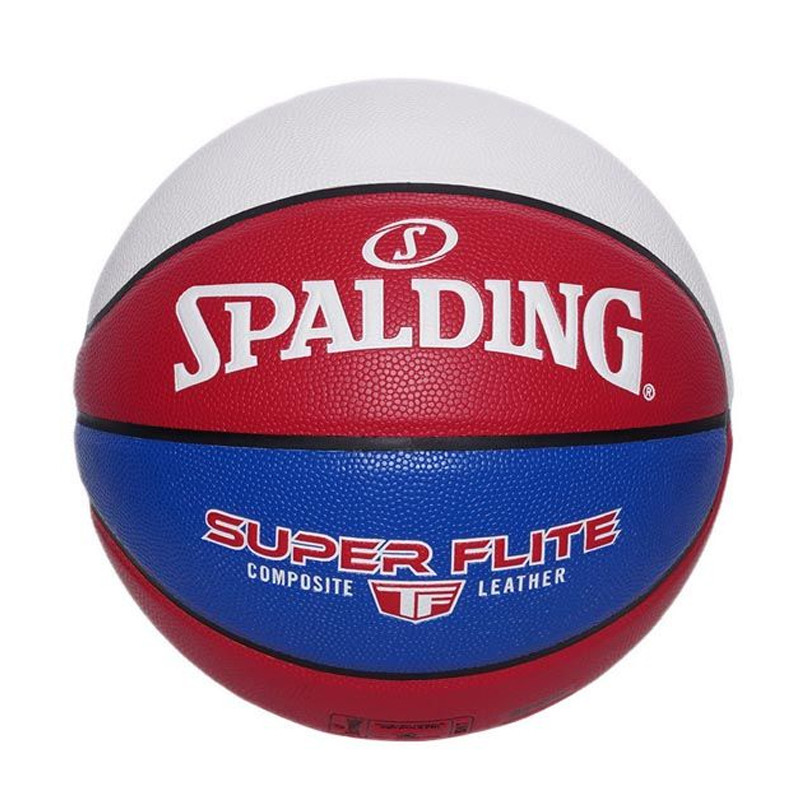 BOLA BASKET SPALDING Superflite Composite Sz 7