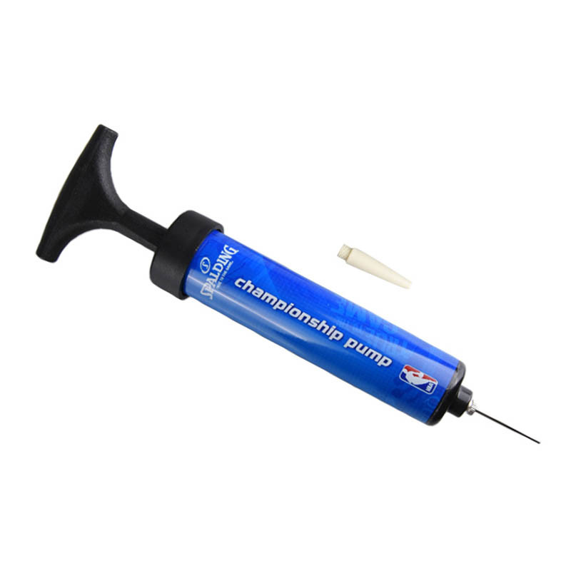 AKSESORIS BASKET SPALDING 8 Inch Power Pump