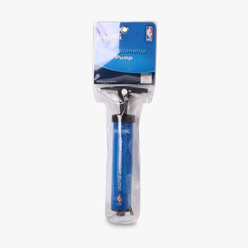 AKSESORIS BASKET SPALDING 8 Inch Power Pump