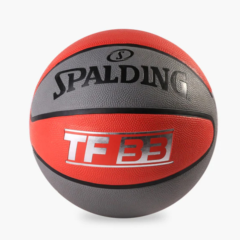 PERALATAN BASKET SPALDING TF-33 Performance Outdoor