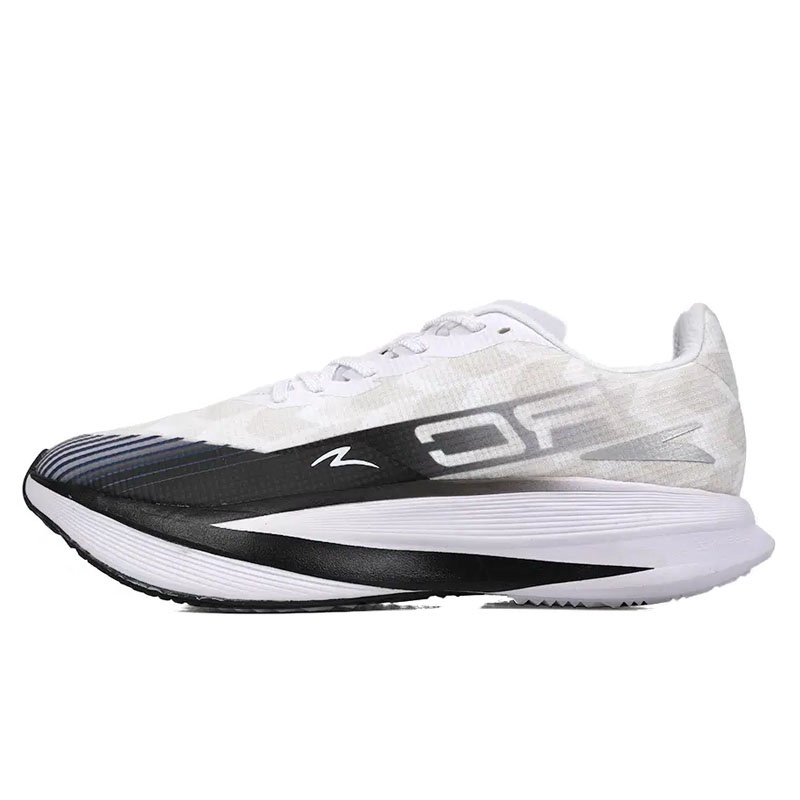 SEPATU LARI SPECS FLYBIRD SV SUBS1