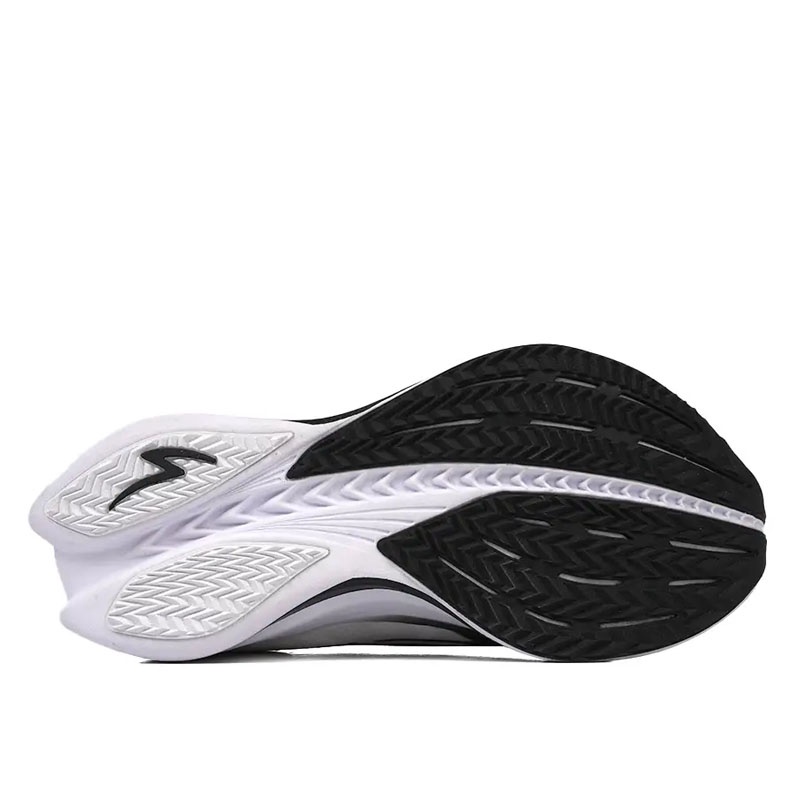 SEPATU LARI SPECS FLYBIRD SV SUBS1