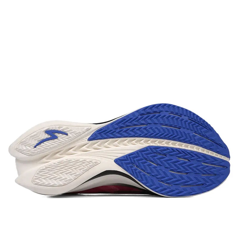 SEPATU LARI SPECS FLYBIRD SV SUBS1