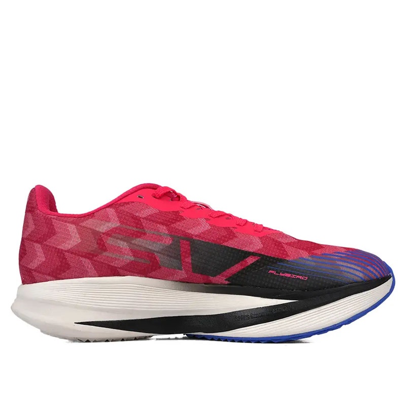 SEPATU LARI SPECS FLYBIRD SV SUBS1