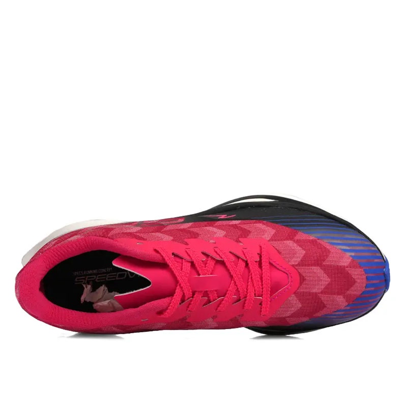 SEPATU LARI SPECS FLYBIRD SV SUBS1
