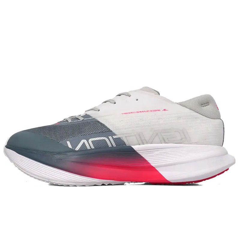 SEPATU LARI SPECS IGNITION STREAK SV SUBS1