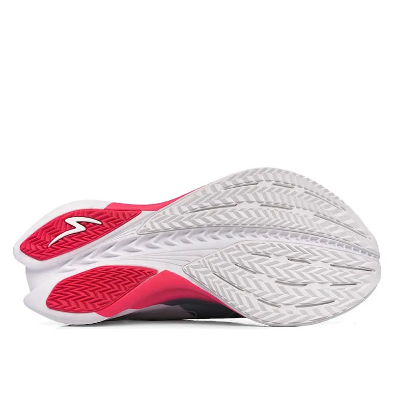 SEPATU LARI SPECS IGNITION STREAK SV SUBS1