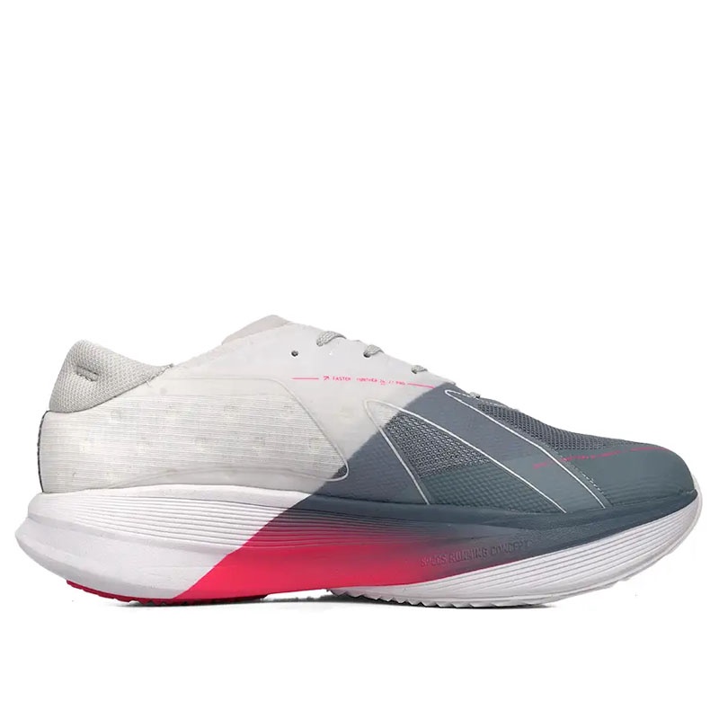 SEPATU LARI SPECS IGNITION STREAK SV SUBS1