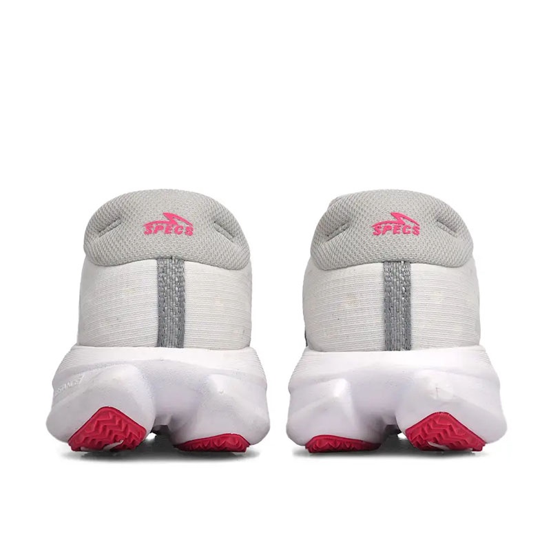 SEPATU LARI SPECS IGNITION STREAK SV SUBS1
