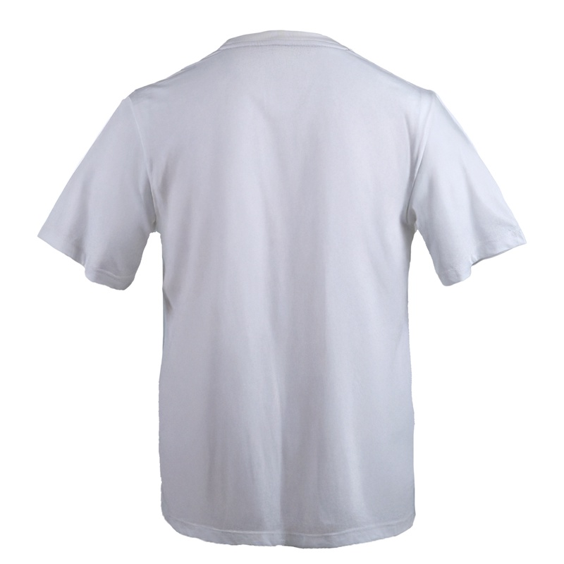 BAJU LARI SPECS SRC JAKIM 2025 MONAS TSHIRT
