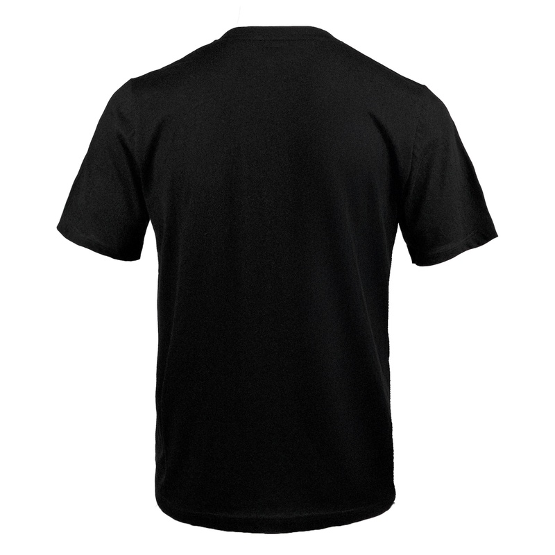 BAJU LARI SPECS SRC JAKIM 2025 MONAS TSHIRT