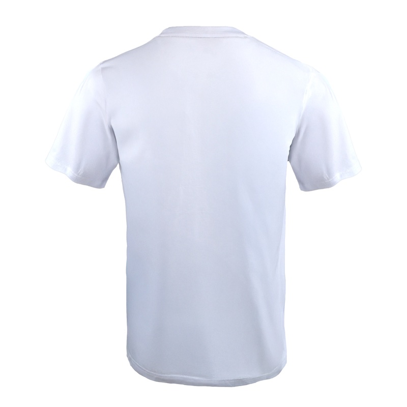 BAJU LARI SPECS SRC JAKIM 2025 ICON TSHIRT