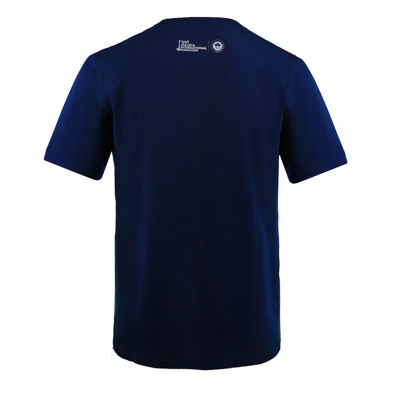 BAJU LARI SPECS SRC JAKIM 2025 ICON TSHIRT