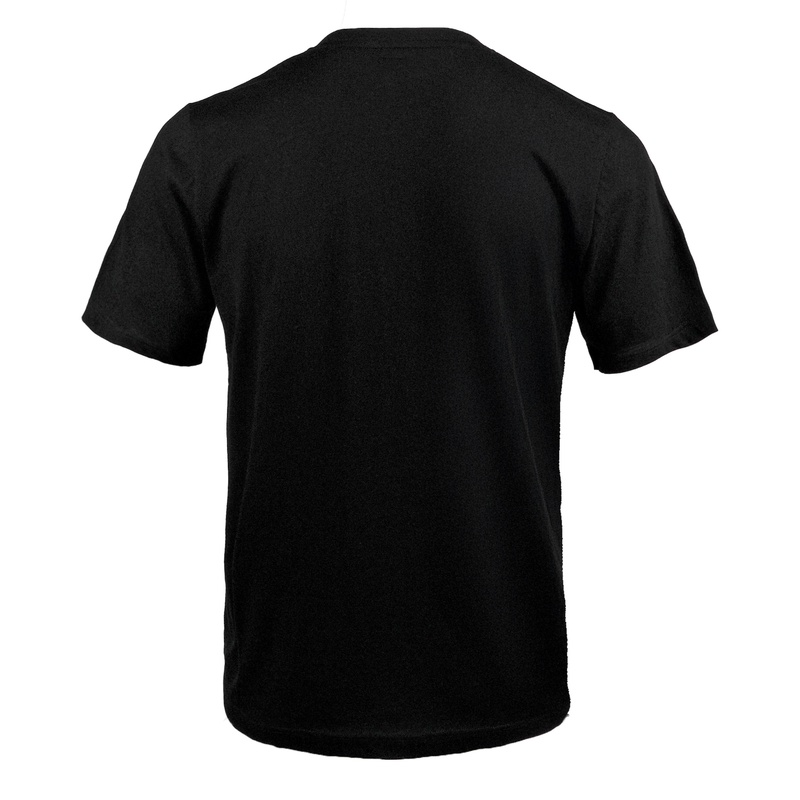 BAJU LARI SPECS SRC JAKIM 2025 RETRO TSHIRT