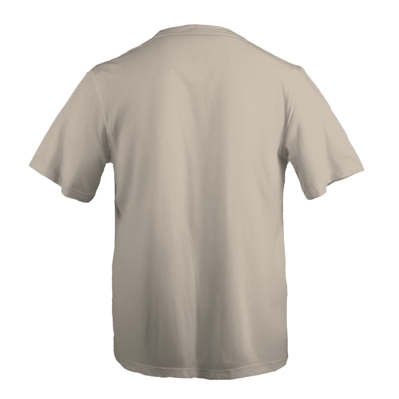 BAJU LARI SPECS SRC JAKIM 2025 RETRO TSHIRT