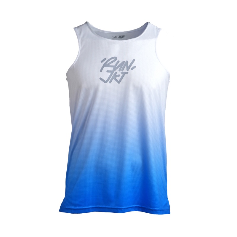 BAJU LARI SPECS SRC JAKIM 2025 GRADIO SINGLET