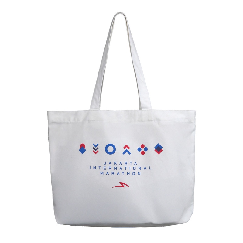 TAS LARI SPECS SRC JAKIM 2025 CANVAS TOTEBAG