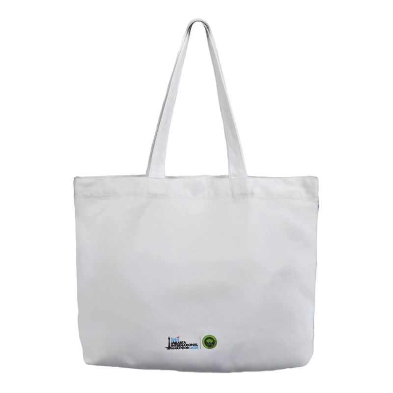 TAS LARI SPECS SRC JAKIM 2025 CANVAS TOTEBAG