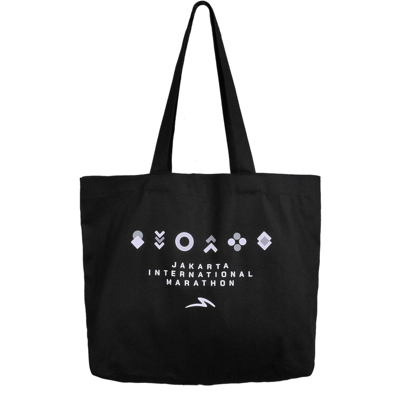 TAS LARI SPECS SRC JAKIM 2025 CANVAS TOTEBAG