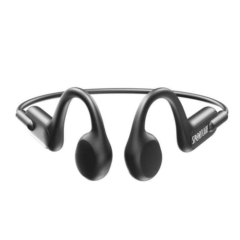 AKSESORIS LARI COROS Sportcare Open Sport Bone Conduction Headset