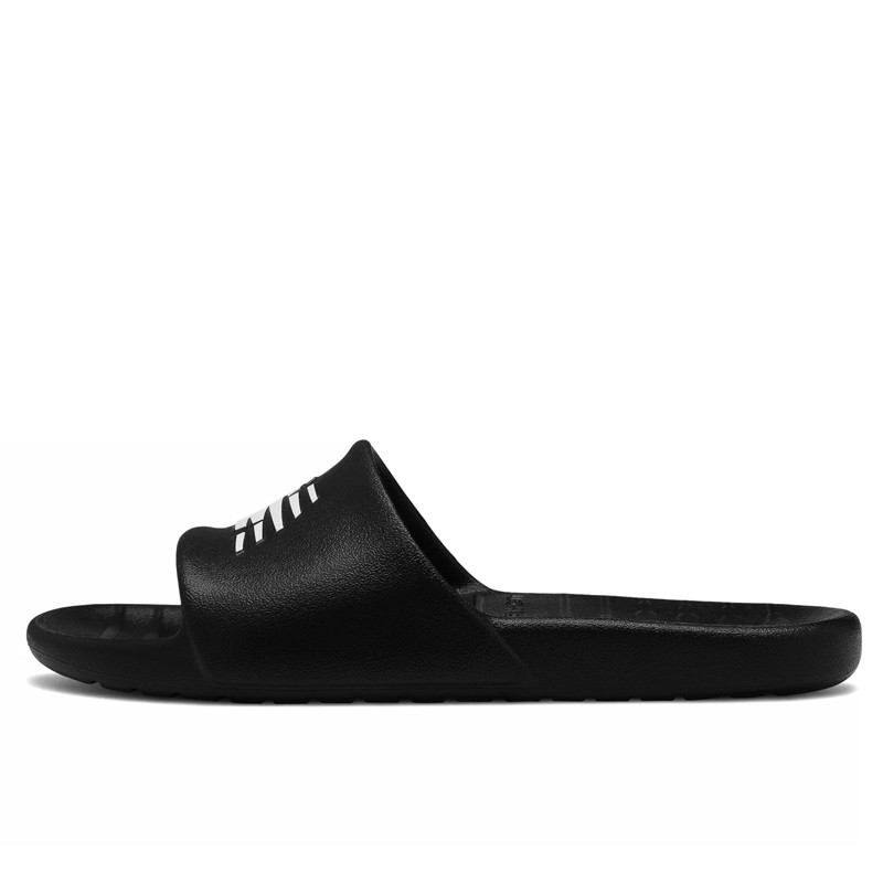 SANDAL SNEAKERS NEW BALANCE 100 Slides