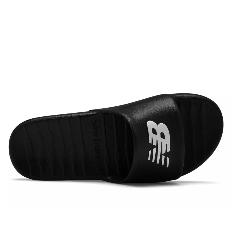 SANDAL SNEAKERS NEW BALANCE 100 Slides