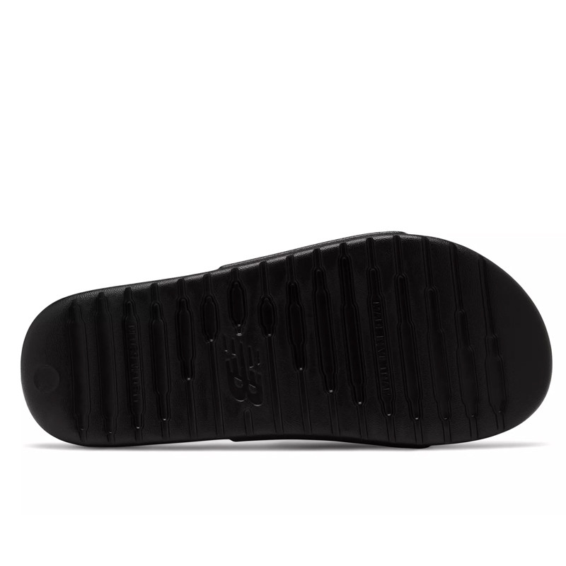 SANDAL SNEAKERS NEW BALANCE 100 Slides