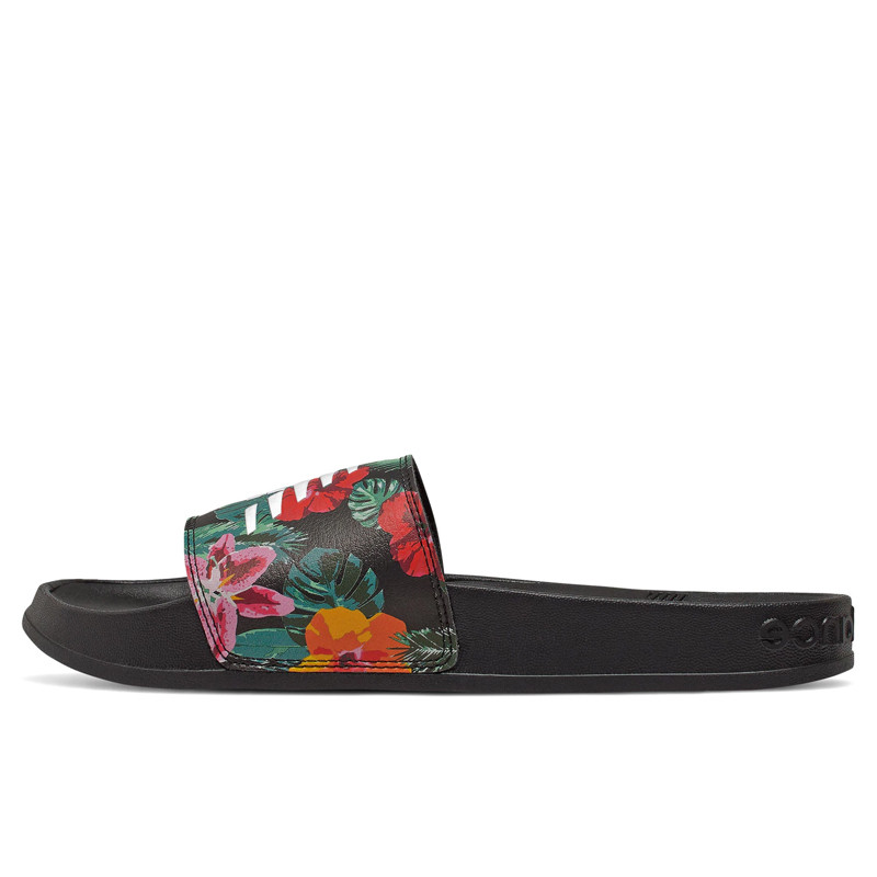 SANDAL SNEAKERS NEW BALANCE Wmns 200 Sandals