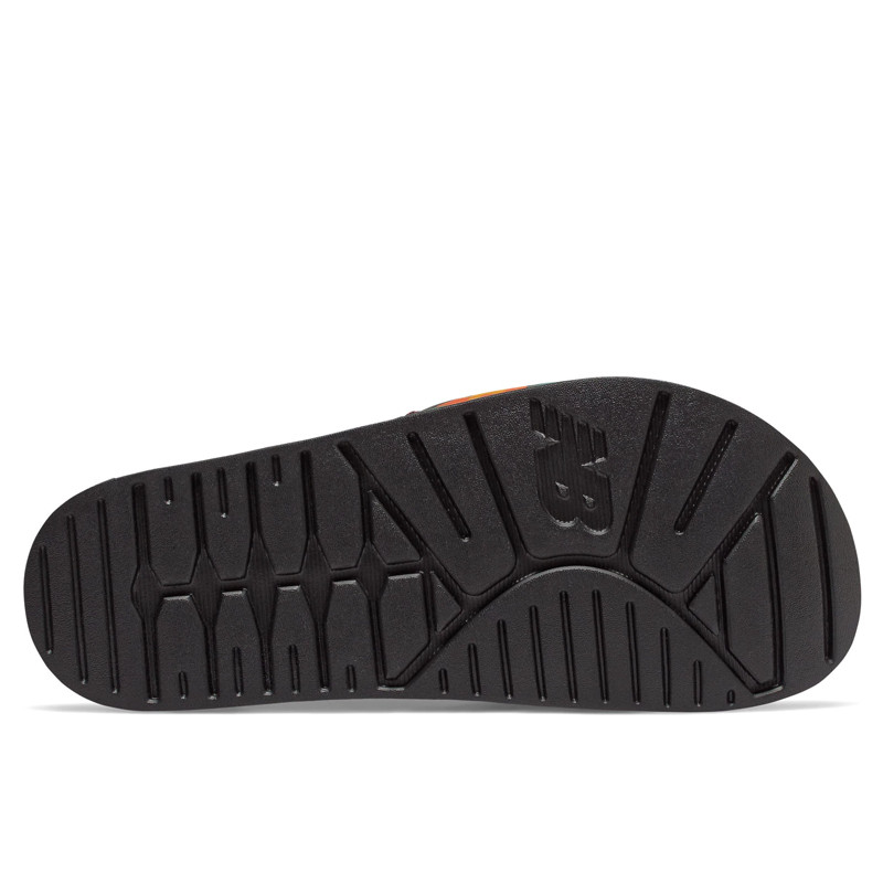 SANDAL SNEAKERS NEW BALANCE Wmns 200 Sandals