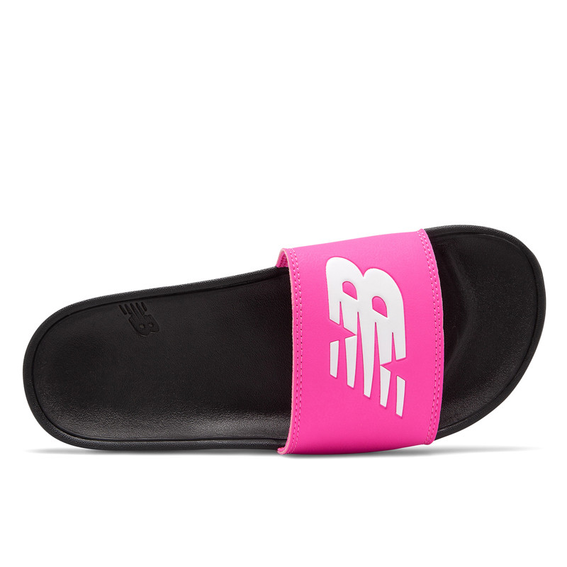 SANDAL SNEAKERS NEW BALANCE Wmns SWF200 Slides