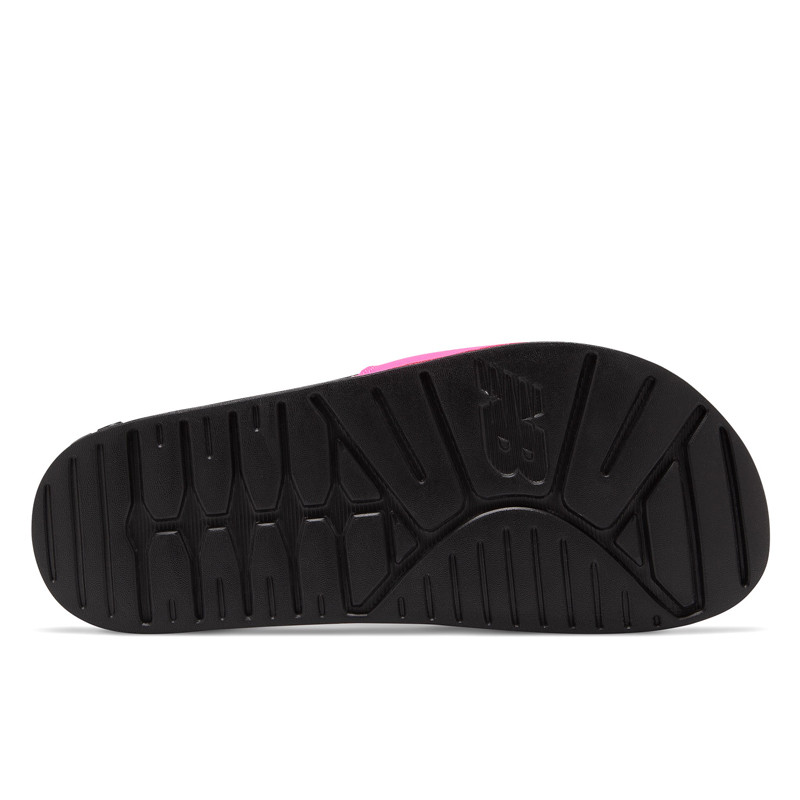 SANDAL SNEAKERS NEW BALANCE Wmns SWF200 Slides