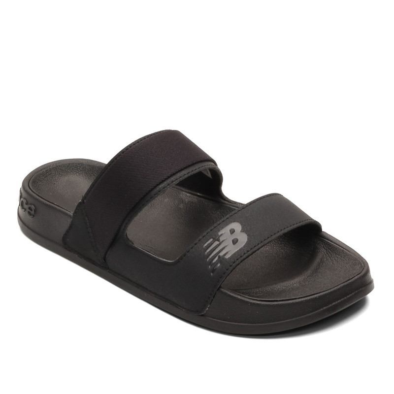 Wmns 202 Sandals foto 2