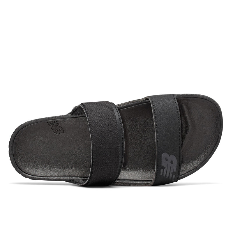 Wmns 202 Sandals foto 3