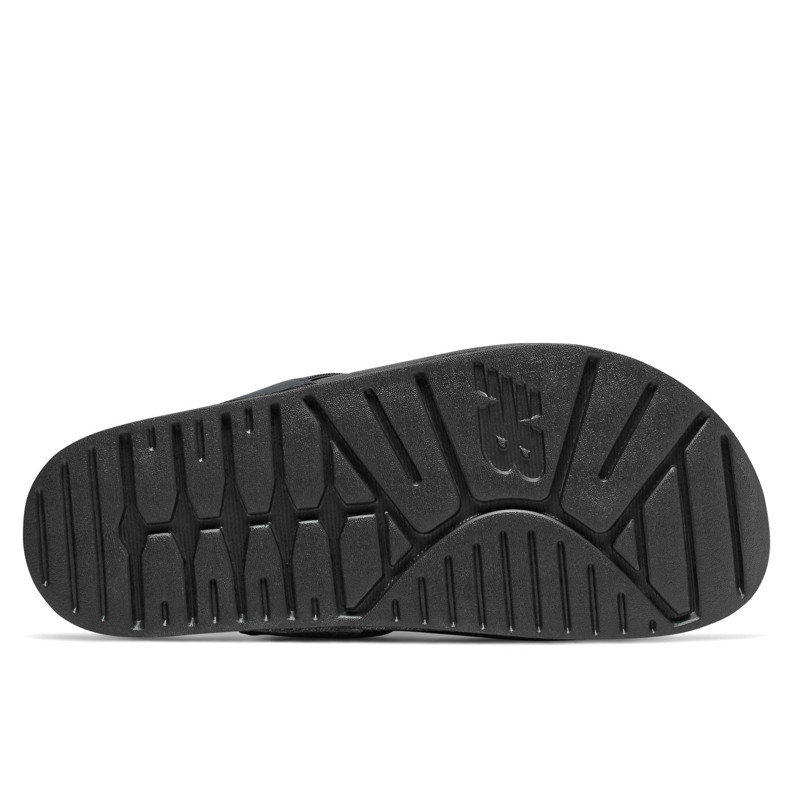 Wmns 202 Sandals foto 4