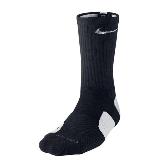 KAOS KAKI BASKET NIKE Elite Basketball Socks
