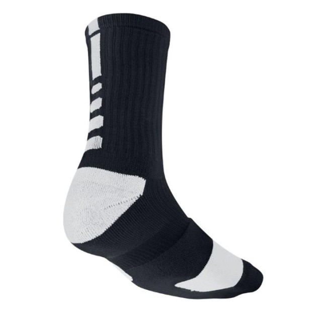 KAOS KAKI BASKET NIKE Elite Basketball Socks
