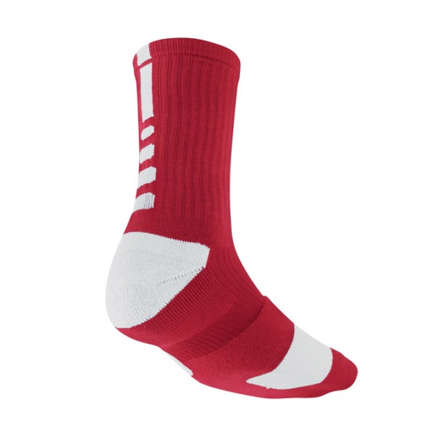 KAOS KAKI BASKET NIKE Elite Basketball Socks