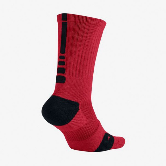 KAOS KAKI BASKET NIKE Elite Basketball Socks