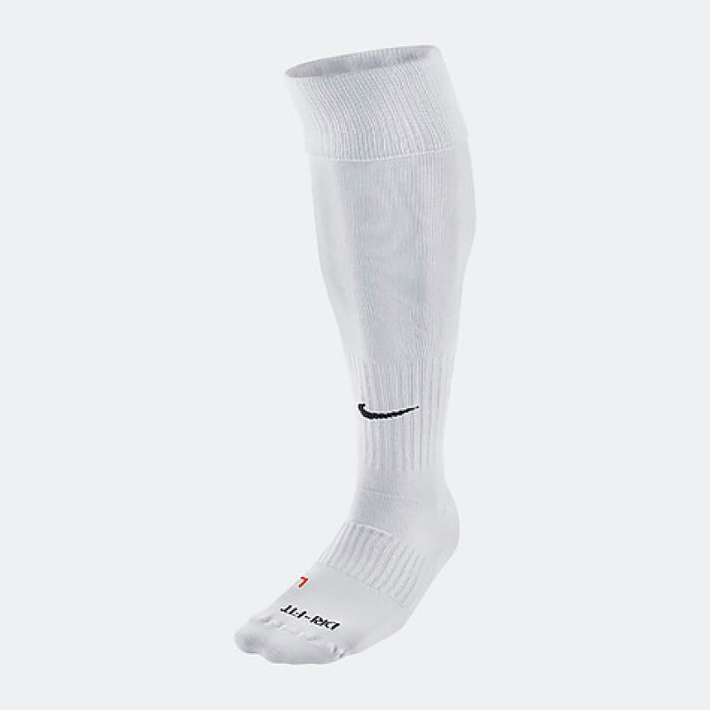 KAOS KAKI FOOTBALL NIKE Academy Otc Football Socks