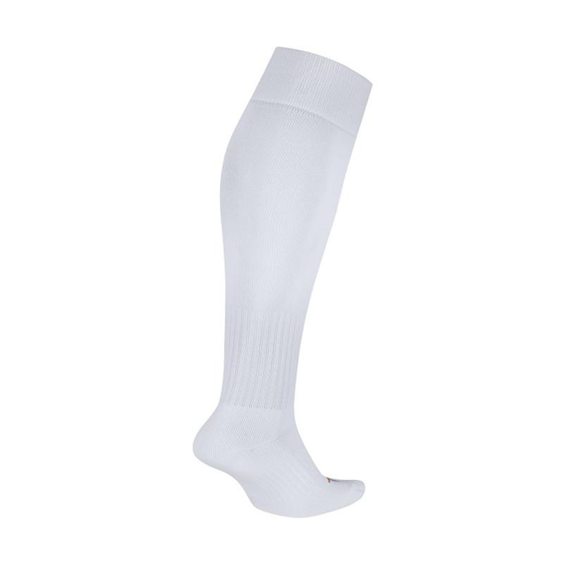 KAOS KAKI FOOTBALL NIKE Academy Otc Football Socks